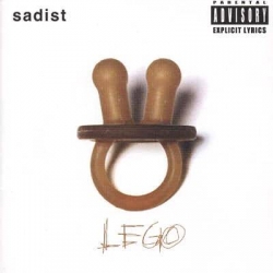 Sadist - Lego